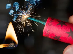 Важная информация для жителей Воскресенского округа!