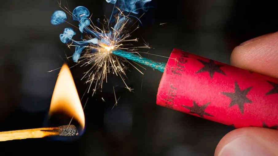 Важная информация для жителей Воскресенского округа!