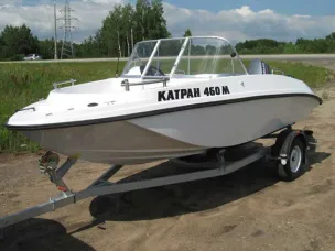 Вниманию жителей и гостей Воскресенского округа!