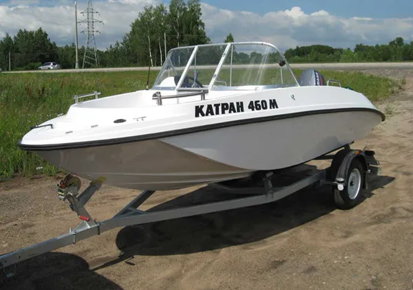 Вниманию жителей и гостей Воскресенского округа!