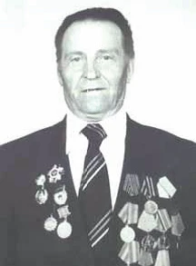 '