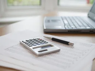 "Новый минимальный размер оплаты труда  в Российской Федерации".