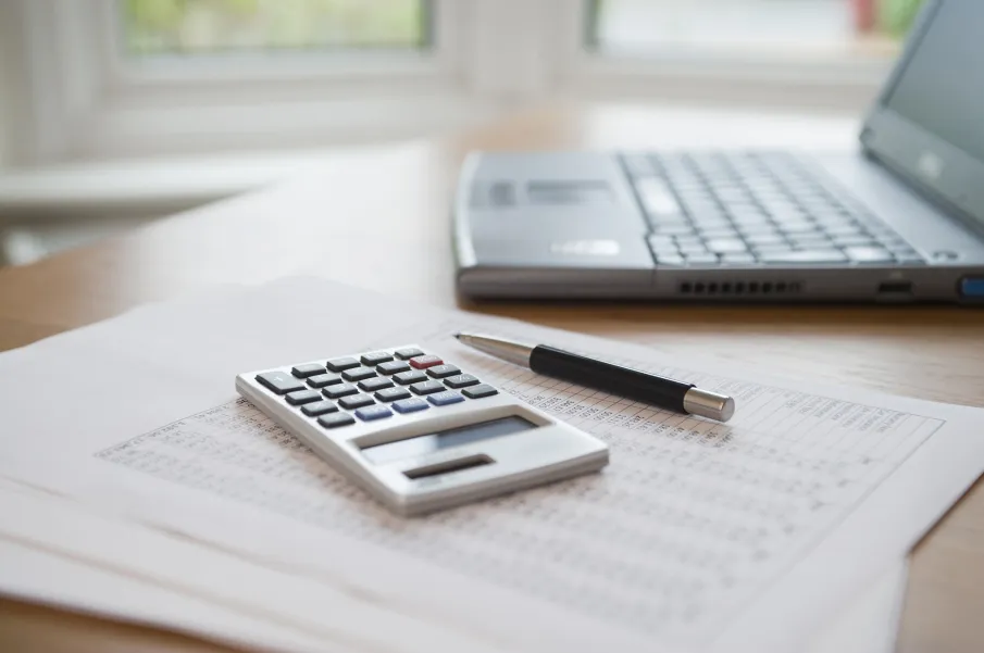 "Новый минимальный размер оплаты труда  в Российской Федерации".