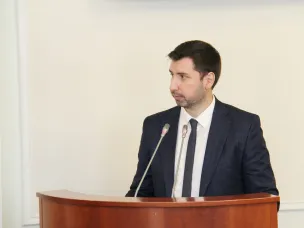 Более 7 тысяч нижегородских предпринимателей приняли участие в семинарах об особенностях проверок в 2023 году