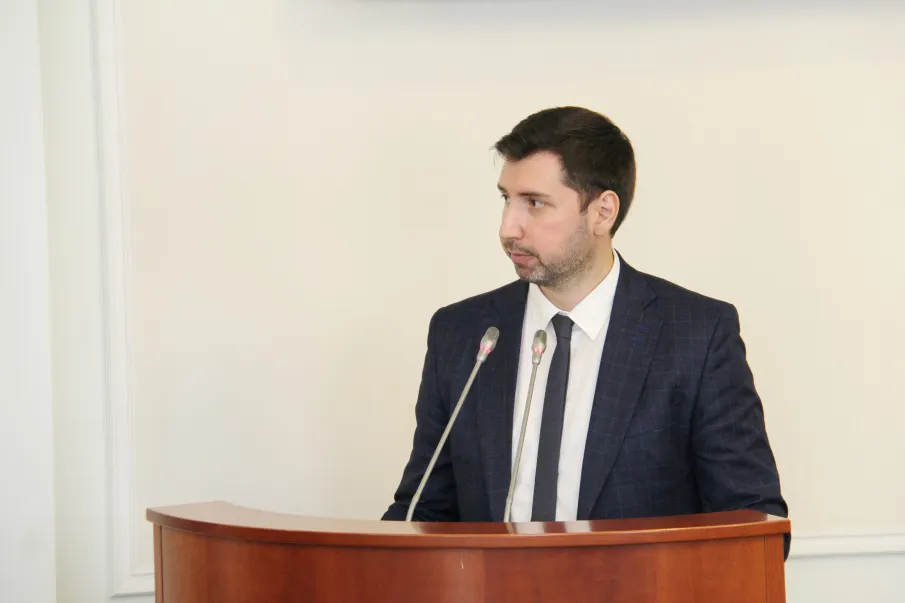 Более 7 тысяч нижегородских предпринимателей приняли участие в семинарах об особенностях проверок в 2023 году