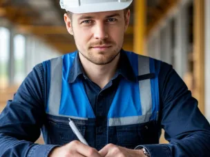 "Роструд напомнил о пяти правилах безопасной работы"