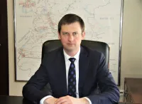 Прием граждан Горевым Вячеславом Александровичем