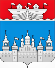 Неделя профилактики потребления никотинсодержащей продукции"( с 8 декабря по 14 декабря 2025 года)