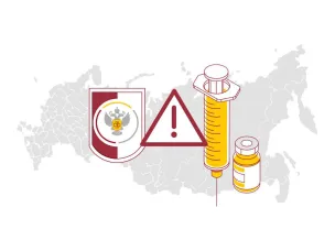 Вакцинация против краснухи, что нужно знать?