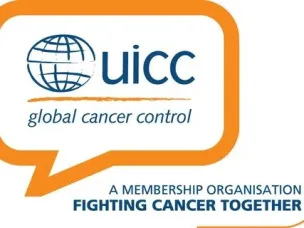 Всемирный день борьбы против рака в 2026 году: история и традиции праздника