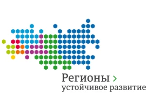 Вниманию руководителей предприятий и индивидуальным предпринимателям!