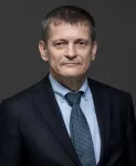 О проведении личного приема граждан заместителем Губернатора НО Банниковым П.В. 17.01.2024