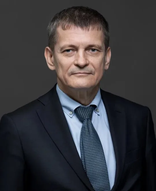 О проведении личного приема граждан заместителем Губернатора НО Банниковым П.В. 17.01.2024
