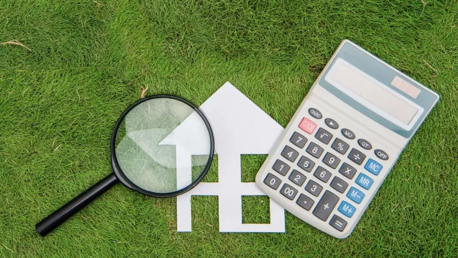 ИНФОРМАЦИЯ О НАЛИЧИИ СВОБОДНЫХ ЗЕМЕЛЬНЫХ УЧАСТКОВ СЕЛЬСКОХОЗЯЙСТВЕННОГО НАЗНАЧЕНИЯ!