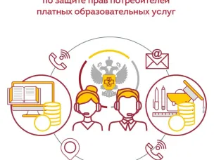 Роспотребнадзор открыл Всероссийскую горячую линию