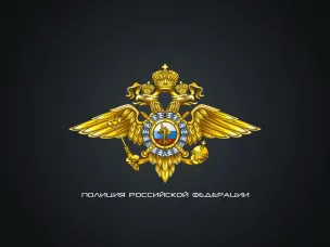 ГИБДД Воскресенского округа посетили Владимирскую школу