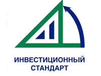 В Нижегородской области актуализировали инвестиционные профили муниципалитетов