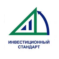 В Нижегородской области актуализировали инвестиционные профили муниципалитетов