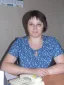 ЧЕРНОВА Наталья Александровна