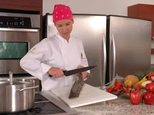 Международный день повара в 2025 году: история и традиции праздника