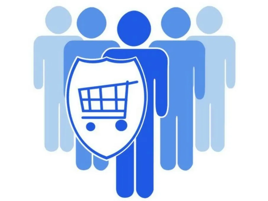 "15 марта - Всемирный день защиты прав потребителей. Девиз 2024 года: «Справедливый и ответственный искусственный интеллект для потребителей"