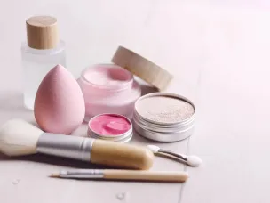 Роспотребнадзор рассказывает, как правильно выбрать косметику