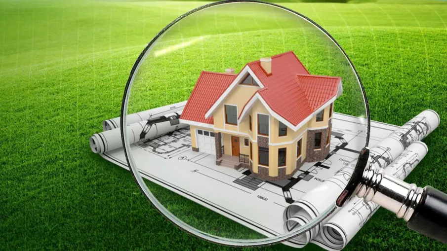 Уважаемые правообладатели!