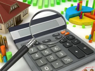 Информация о  проведении контрольных и экспертно-аналитических мероприятий в 2024 году.