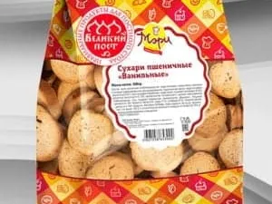 Этикетка товара: правила и требования к информации на товарном ярлыке