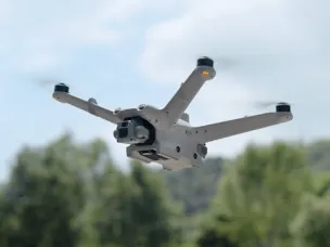 Важная информация!