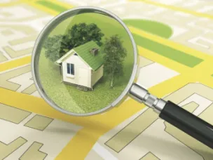 Нижегородские предприниматели смогут подать документы в режиме онлайн для сделок с недвижимостью с 2024 года