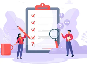 Анкета об инвестиционном климате