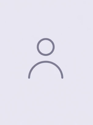 Привалов Сергей Александрович